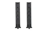 adapter-ladownic-do-systemu-molle-primal-czarny-marka-primal-gear
