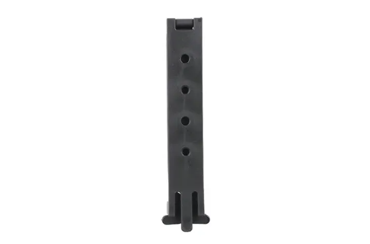 adapter-ladownic-do-systemu-molle-primal-czarny-kod-producenta-5902543021748