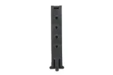 adapter-ladownic-do-systemu-molle-primal-czarny-kod-producenta-5902543021748