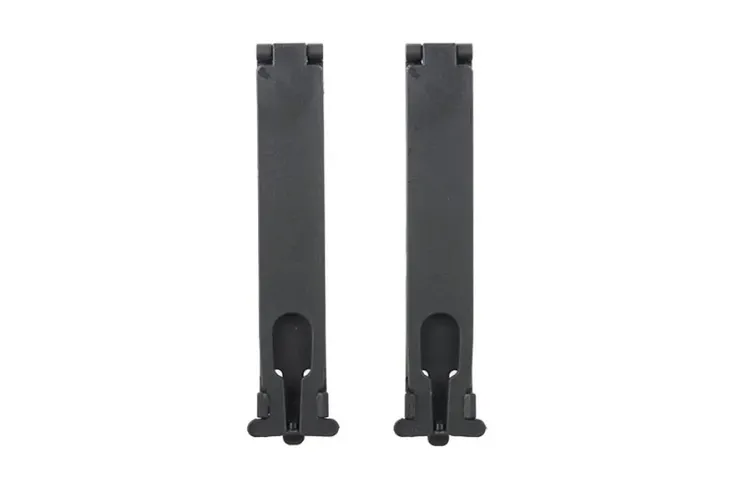 adapter-ladownic-do-systemu-molle-primal-czarny-model-pri