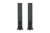 adapter-ladownic-do-systemu-molle-primal-czarny-model-pri