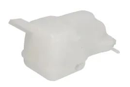dbg017tt-zbiorniczek-wyrownawczy-plynu-chlodzaceg-dbg017tt-thermotec