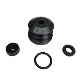 ariete-zestaw-naprawczy-pompy-hamulcowej-piaggio-zip-50-93-00-quartz-50-92