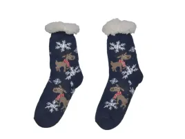 westwing-skarpetki-boze-narodzenie-skarpetki-kozy-21-x-29-cm