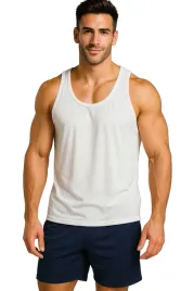 koszulka-meska-tank-top-na-ramiaczkach-trening-silownie-sport-bokserka-xxl