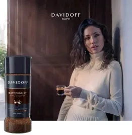 davidoff-espresso-57-intense-kawa-rozpuszczalna-100g