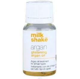 milk-shake-glistening-argan-oil-10ml