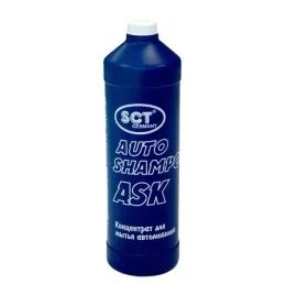 mannol-auto-shampoo-1l-koncentrat-do-mycia-karoserii-9808-12
