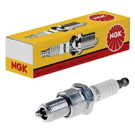 ngk-swieca-zaplonowa-br9eya-nr-7548-10