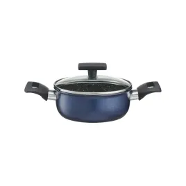 villa-italia-garnek-niski-z-pokrywka-16-cm-ceramiczny-lady-blue