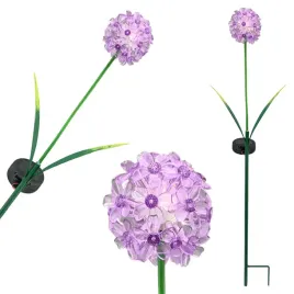 lampka-solarna-led-kwiat-lilia-ozdoba-ogrodowa-70-cm-oswietlenie-ogrodowe