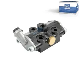 2-32358-zawor-przekaznikowy-2-32358-dt-spare-parts