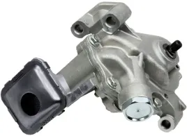 pompa-oleju-toyota-auris-avensis-1-6-2-0-07-18