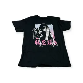 koszulka-t-shirt-meski-okragly-dekolt-spencer-s-since-1947-m