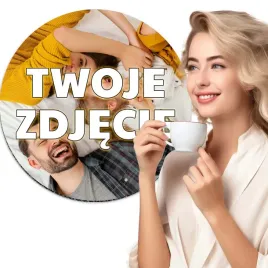 podkladki-pod-kubek-kuchenne-okragle-personalizowane-zestaw-4-szt-kreator