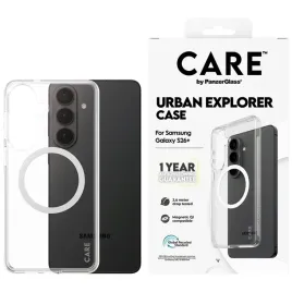 etui-do-galaxy-s26-plus-panzerglass-magsafe-qi-case-hybrydowa-obudowa
