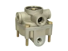 4-60317-zawor-przekaznikowy-4-60317-dt-spare-parts