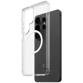 etui-do-galaxy-s26-ultra-panzerglass-magsafe-qi-case-hybrydowa-obudowa