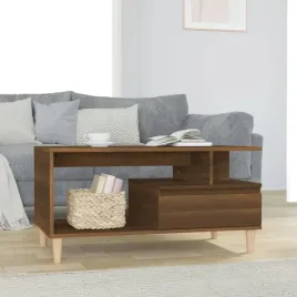 stolik-kawowy-brazowy-dab-90x49x45-cm-material-drewnopochodny-lumarko
