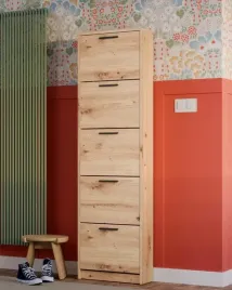 szafka-na-buty-do-przedpokoju-nowoczesna-praktyczna-dab-artisan