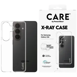 etui-do-galaxy-s26-panzerglass-x-ray-case-przezroczysta-obudowa