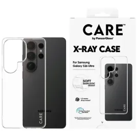 etui-do-galaxy-s26-ultra-panzerglass-x-ray-case-przezroczysta-obudowa