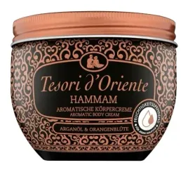 tesori-d-oriente-hammam-body-krem-do-ciala-300ml