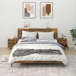 szafki-nocne-2-szt-przydymiony-dab-40x35x50-cm-lumarko