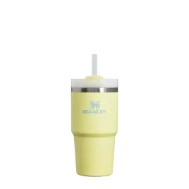 stanley-quencher-h2-o-flowstate-0-6l-pomelo