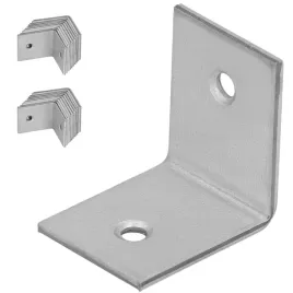 katownik-lacznik-30x30x25mm-ciesielski-montazowy-budowlany-cynkowany-25-szt