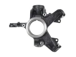 zwrotnica-prawy-seat-toledo-iv-skoda-fabia-i-vw-polo-6q0407256ac