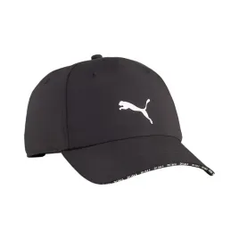 puma-czapka-z-daszkiem-training-bb-cap-czarna