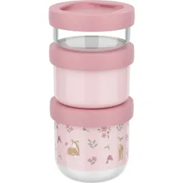 mepal-and-little-dutch-zestaw-pojemnikow-pojemniki-na-przekaski-fairy-garden