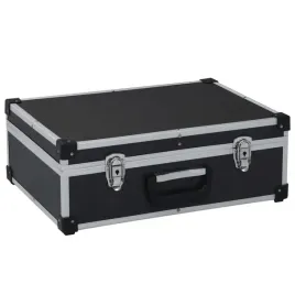 walizka-na-narzedzia-46-x-33-x-16-cm-czarna-aluminium-lumarko