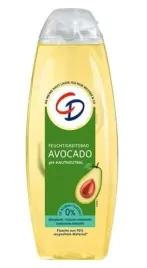 cd-avocado-zel-pod-prysznic-w-500ml