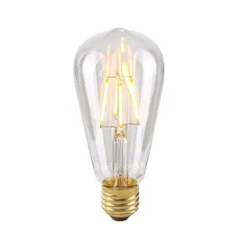 zarowka-led-e27-4w-ciepla-barwa-swiatla-retro-edison-400lm-italux