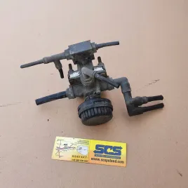2-47002-zawor-przekaznikowy-2-47002-dt-spare-parts