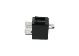 0-986-ah0-613-przekaznik-pradu-pracy-0-986-ah0-613-bosch