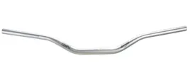 kierownica-aluminiowa-domino-fatbar-28mm-ergal-7075-srednia-srebrna-motoryz