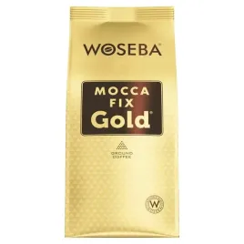 kawa-mielona-woseba-gold-500-g