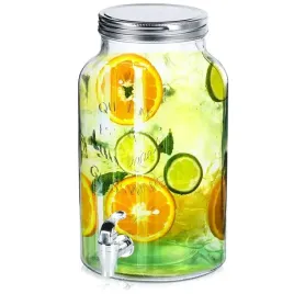 sloj-do-napojow-z-kranikiem-szklany-62-l