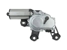 silnik-wycieraczek-tyl-l-vw-transporter-v-5-03-15