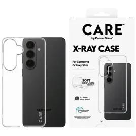 etui-do-galaxy-s26-plus-panzerglass-x-ray-case-przezroczysta-obudowa