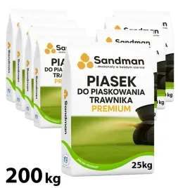piasek-do-piaskowania-trawy-trawnika-murawy-premium-200-kg-suchy
