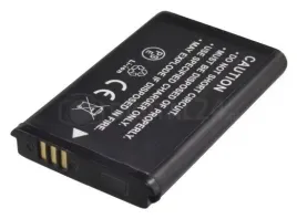 akumulator-samsung-bh-130-oryginal