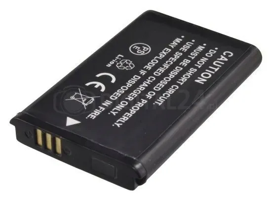 akumulator-samsung-bh-130-oryginal