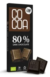 czekolada-ciemna-80-percent-bio-40-g-cocoa