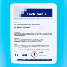 koncentrat-plyn-do-myjki-wanny-ultradzwiekowej-5l-tech-sonic-techrebal