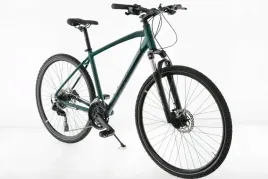 rower-28-kands-avangarde-hydr-m19-zielony-2025-nowosc-shimano-cues