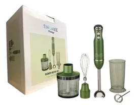 smukee-vintage-blender-reczny-4w1-700w-oliwkowy